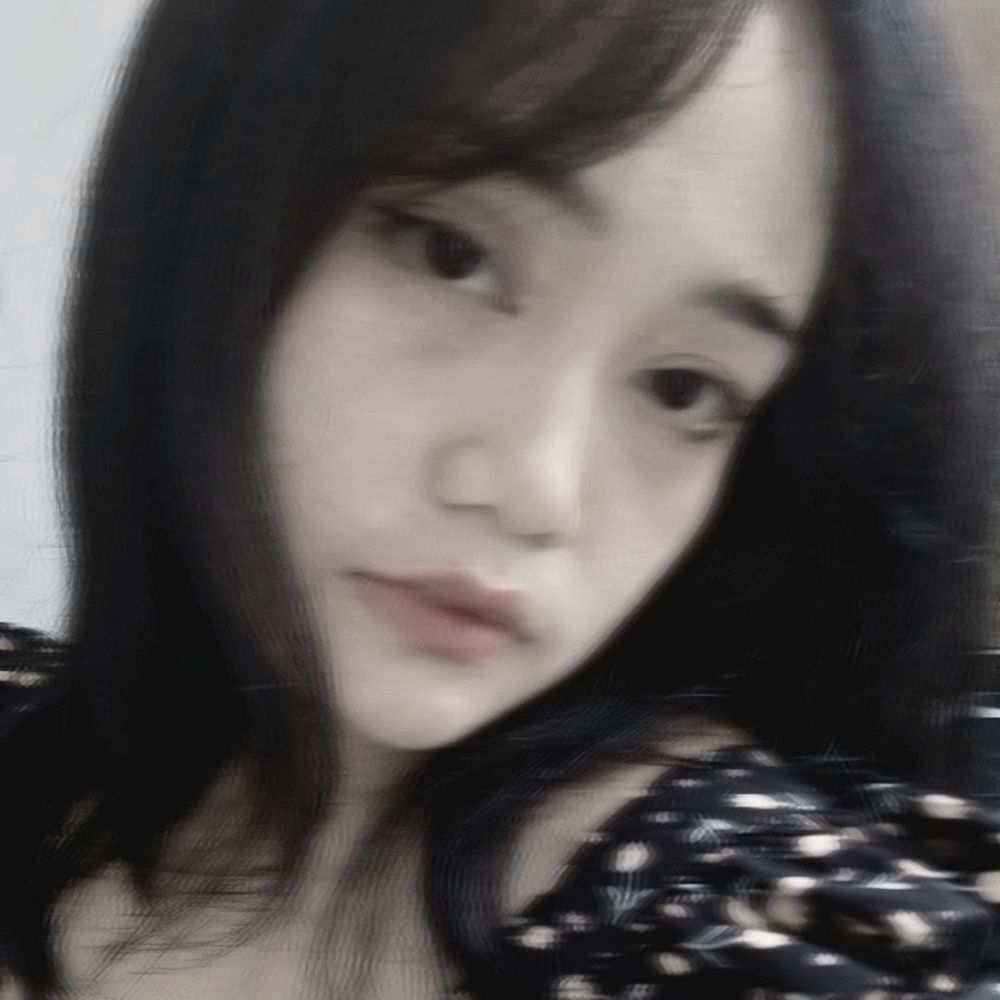 widiiy