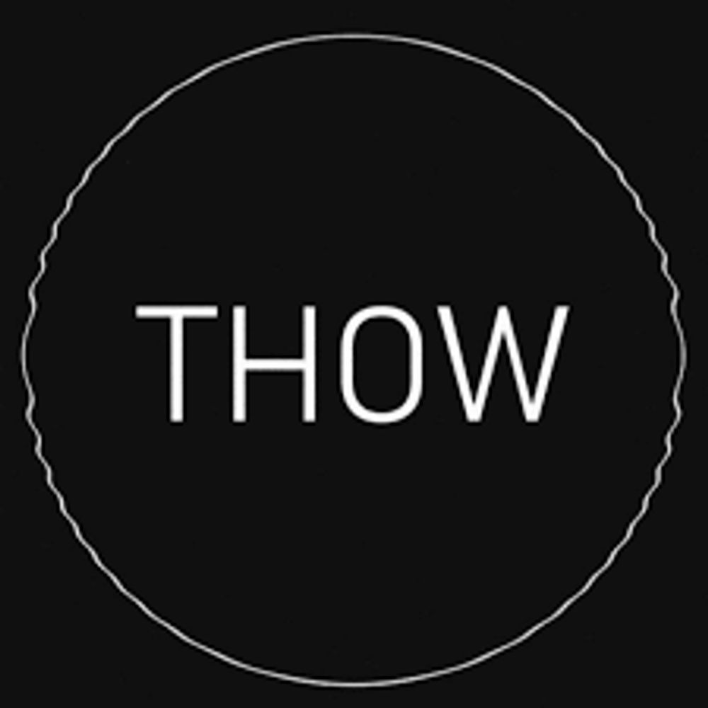 THOW daily