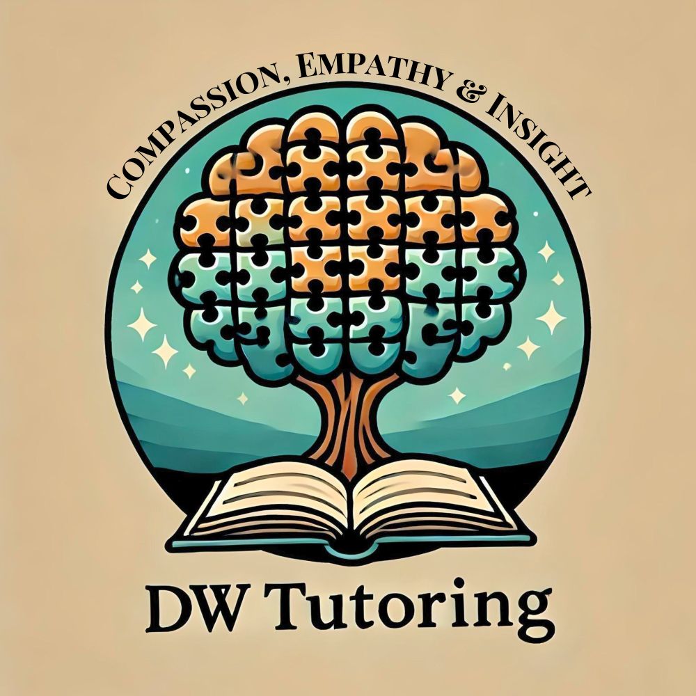DW Tutoring