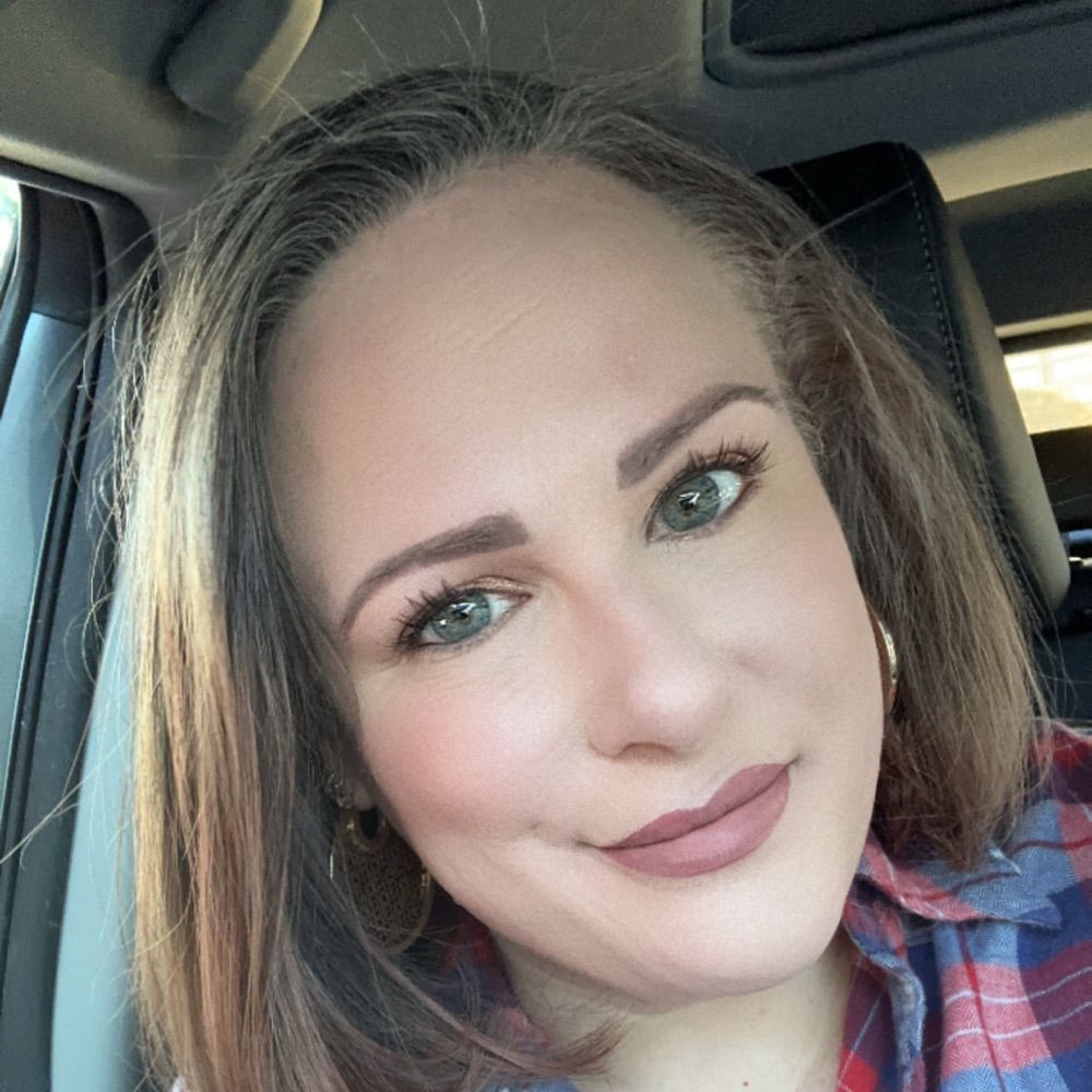 Angela