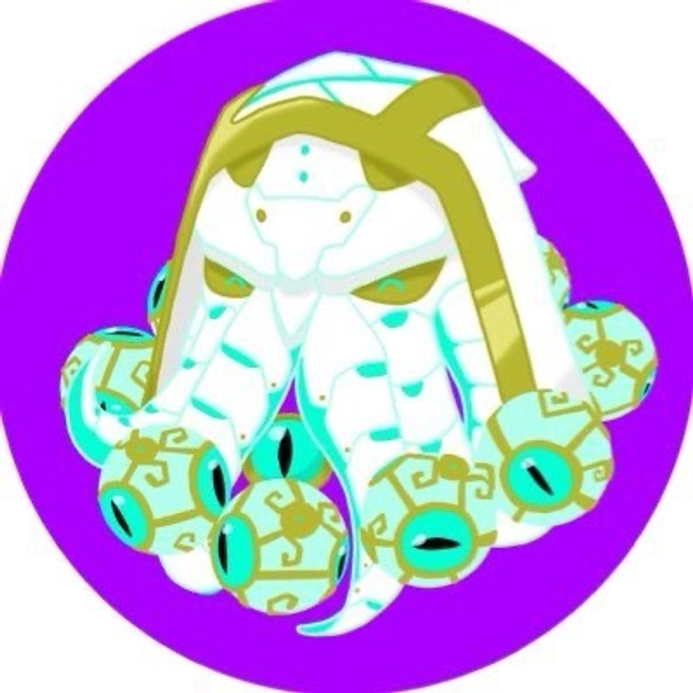 蛙傘