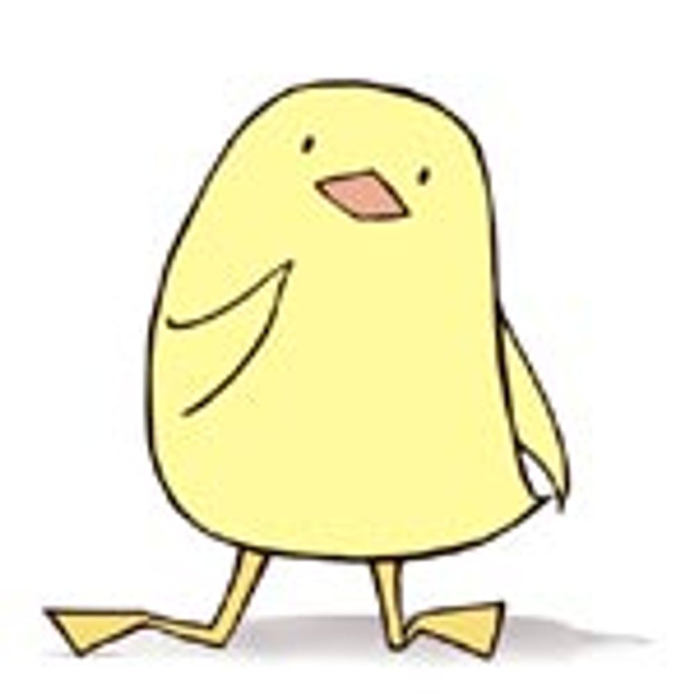 ここでCM