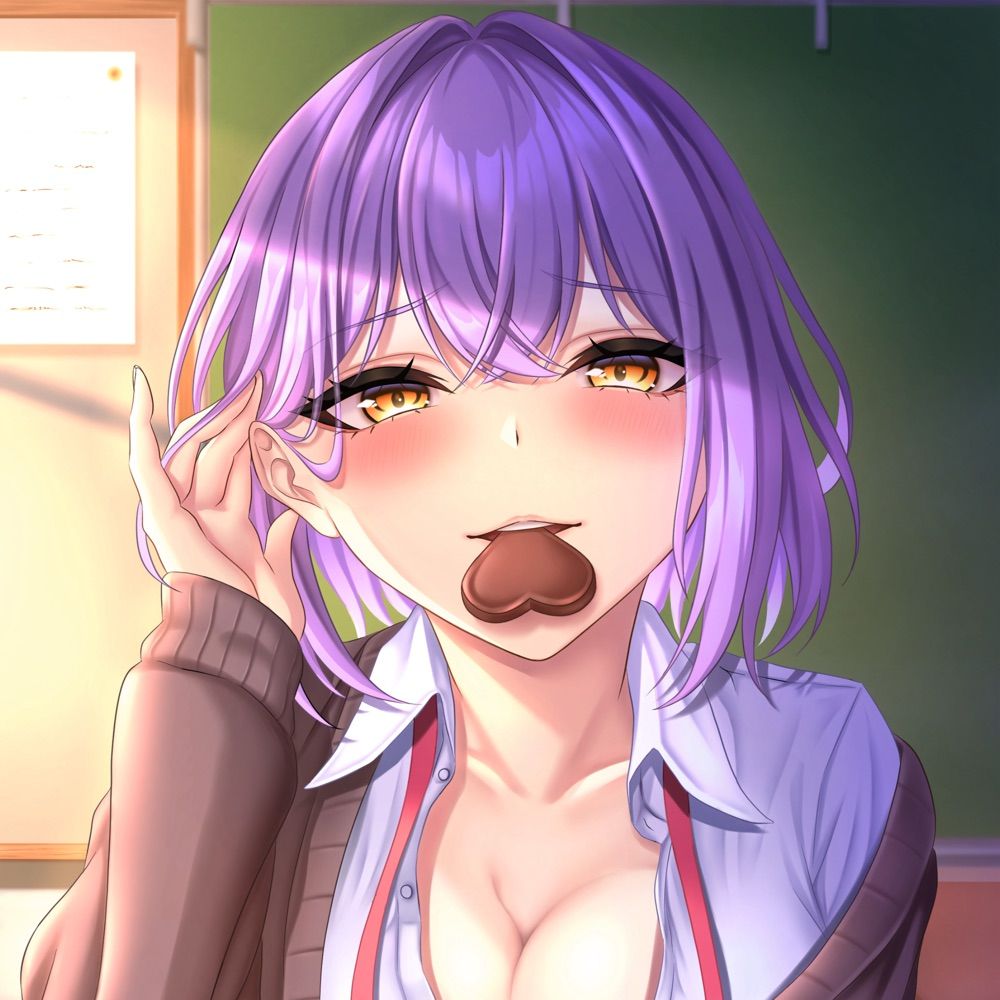 tsukky07/つっきー