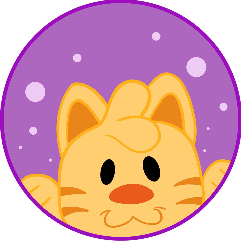ToonyPopCat