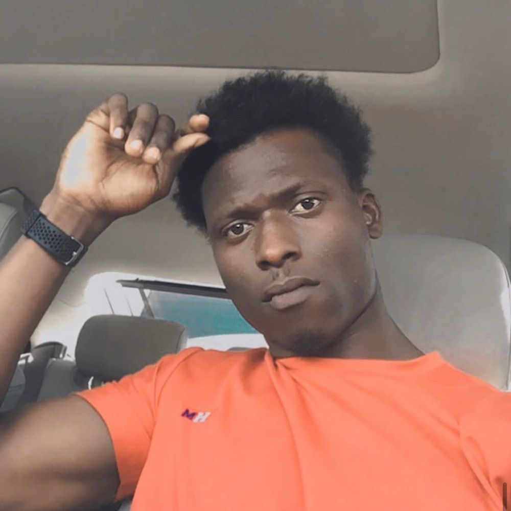 Ibirogba