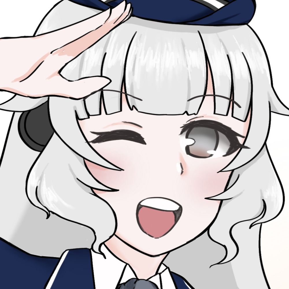 でるたΔ