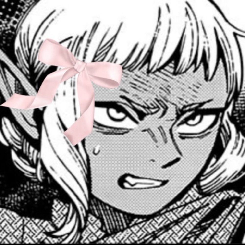 Mimiki 