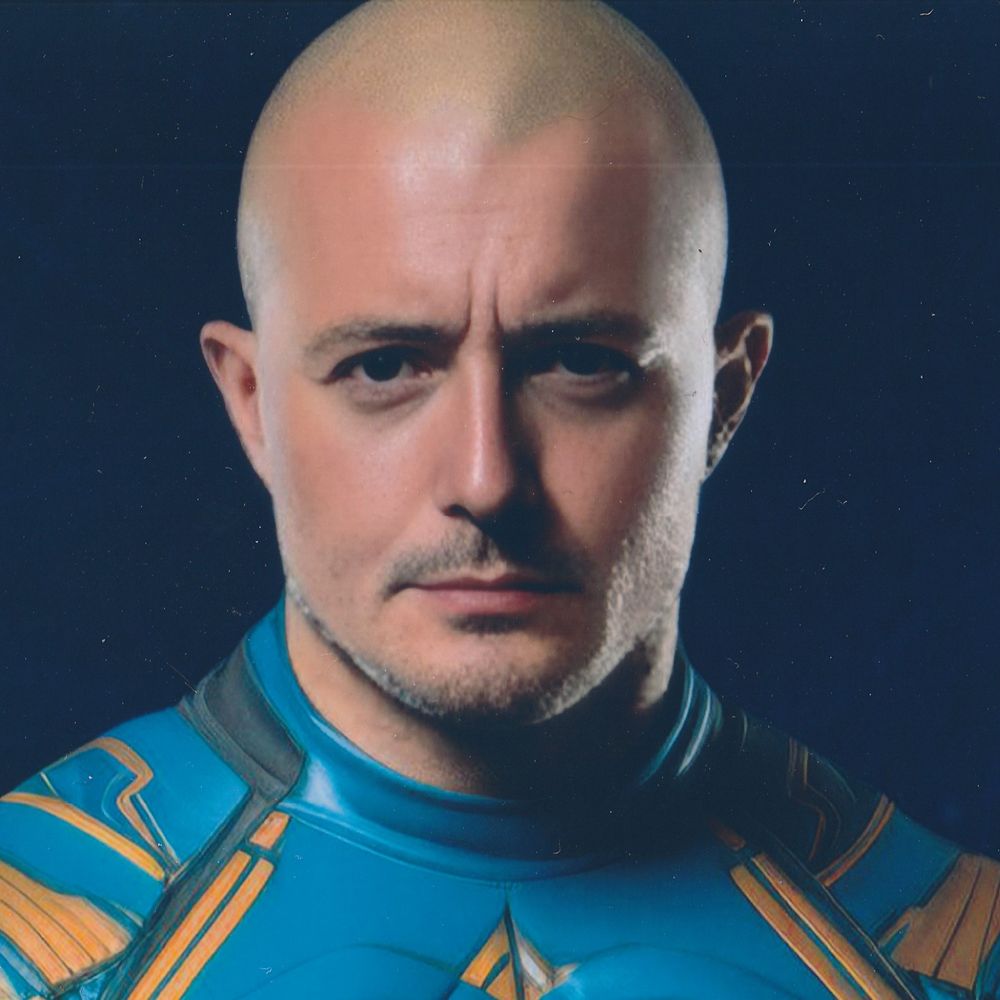 Ionel Roza