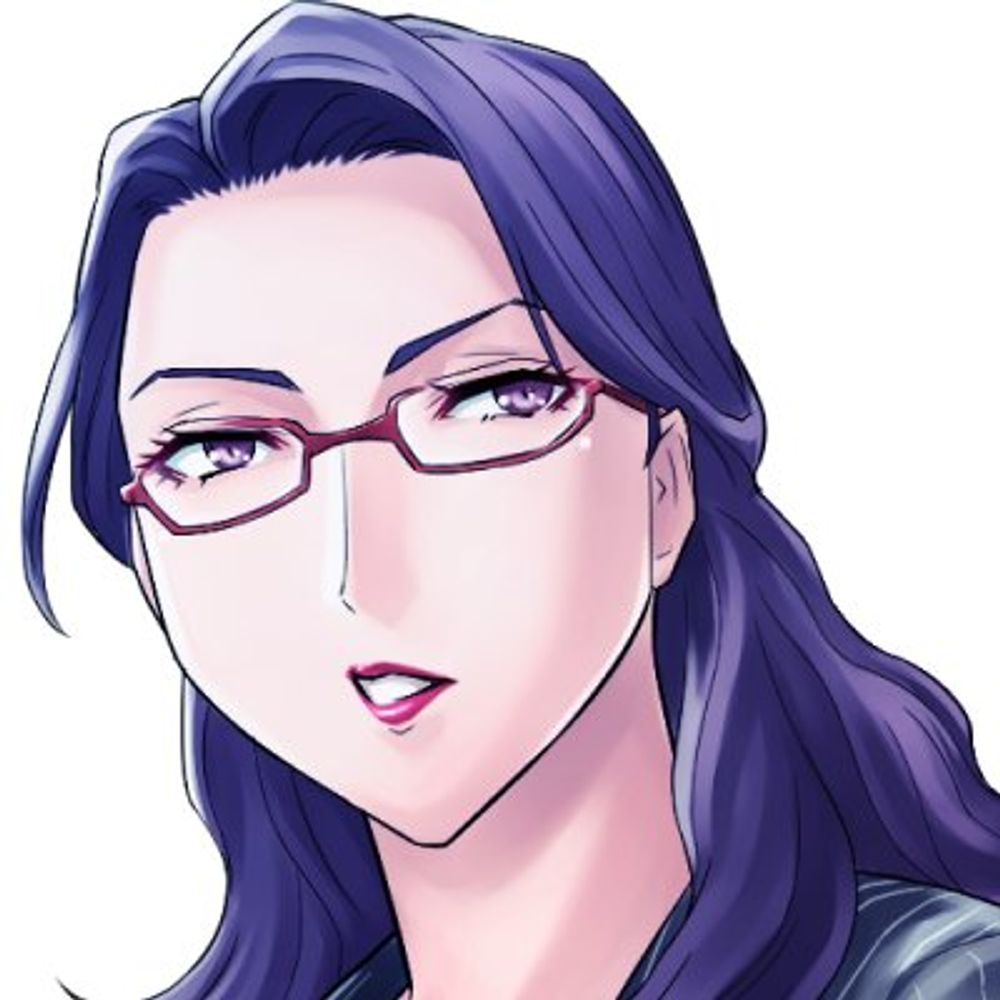 グラスタートル