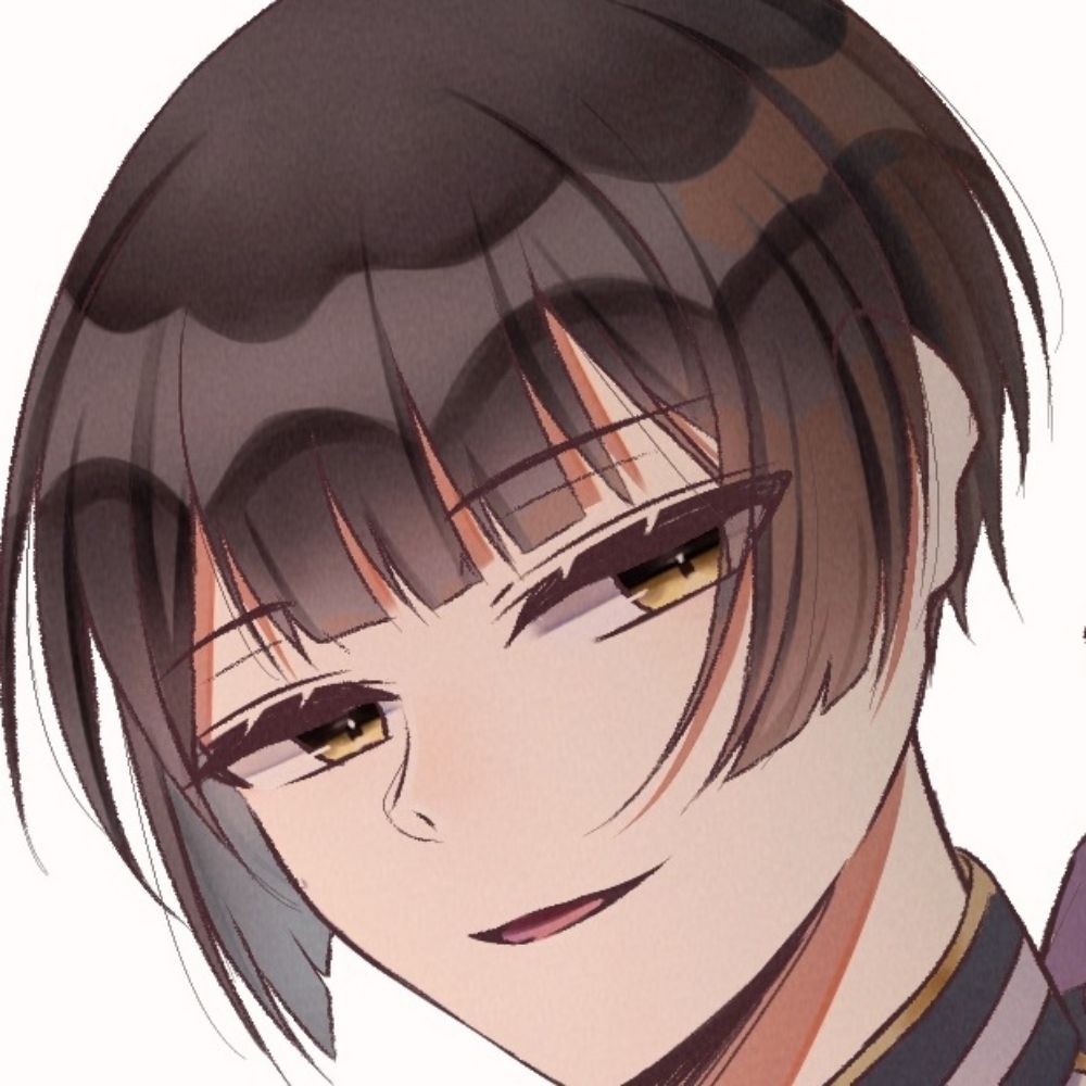 あずき