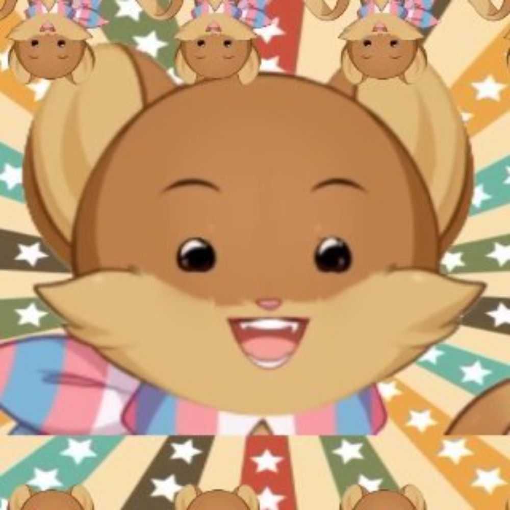 Starmongoose