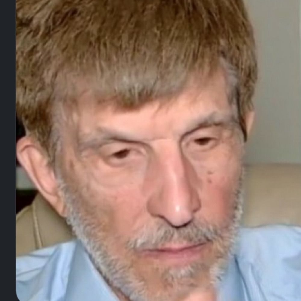Christian