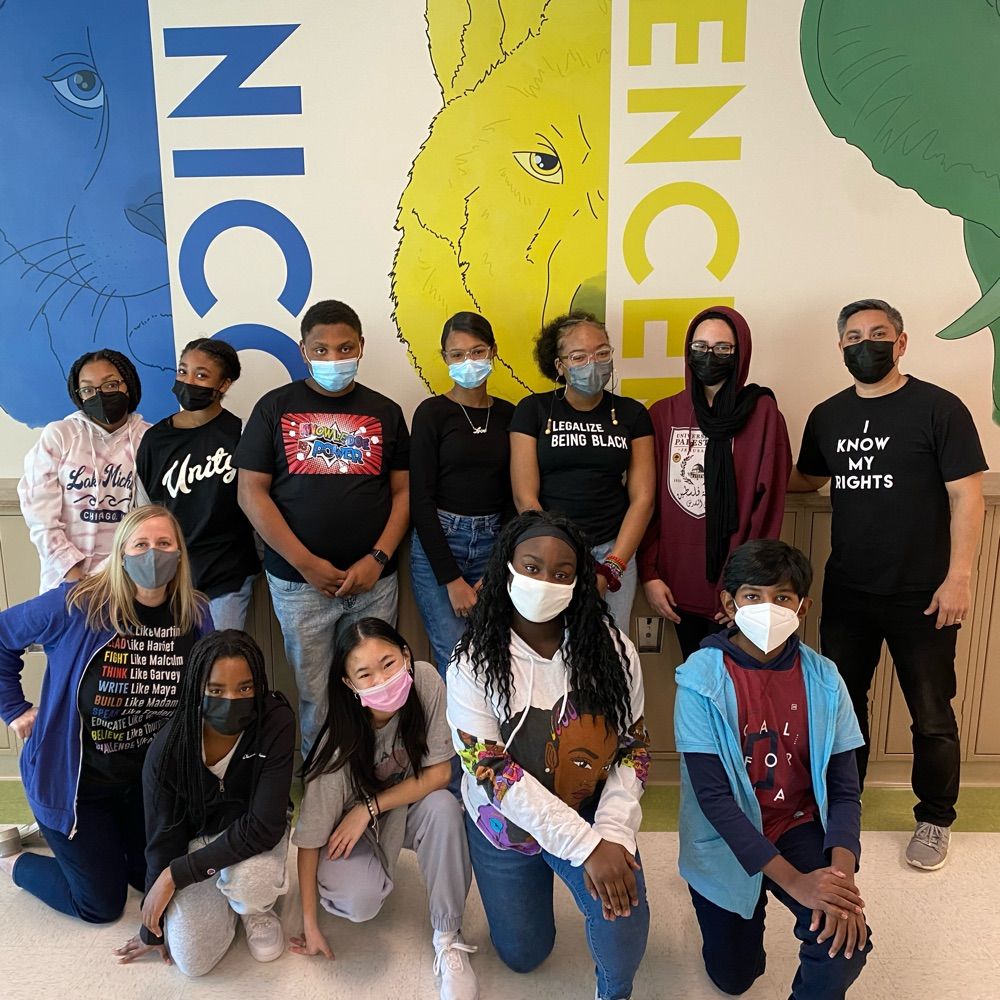 openarmscrew.bsky.social