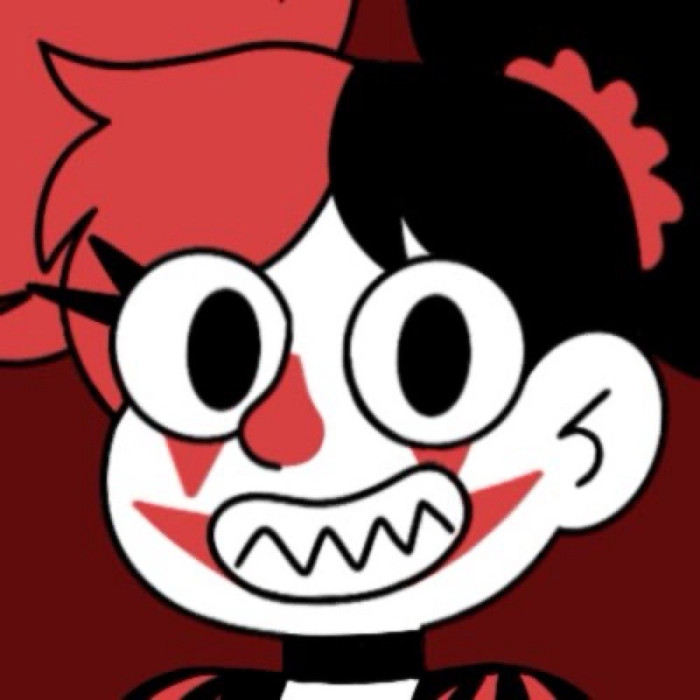 M4CK