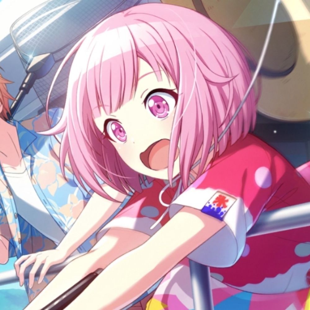いわもっさん