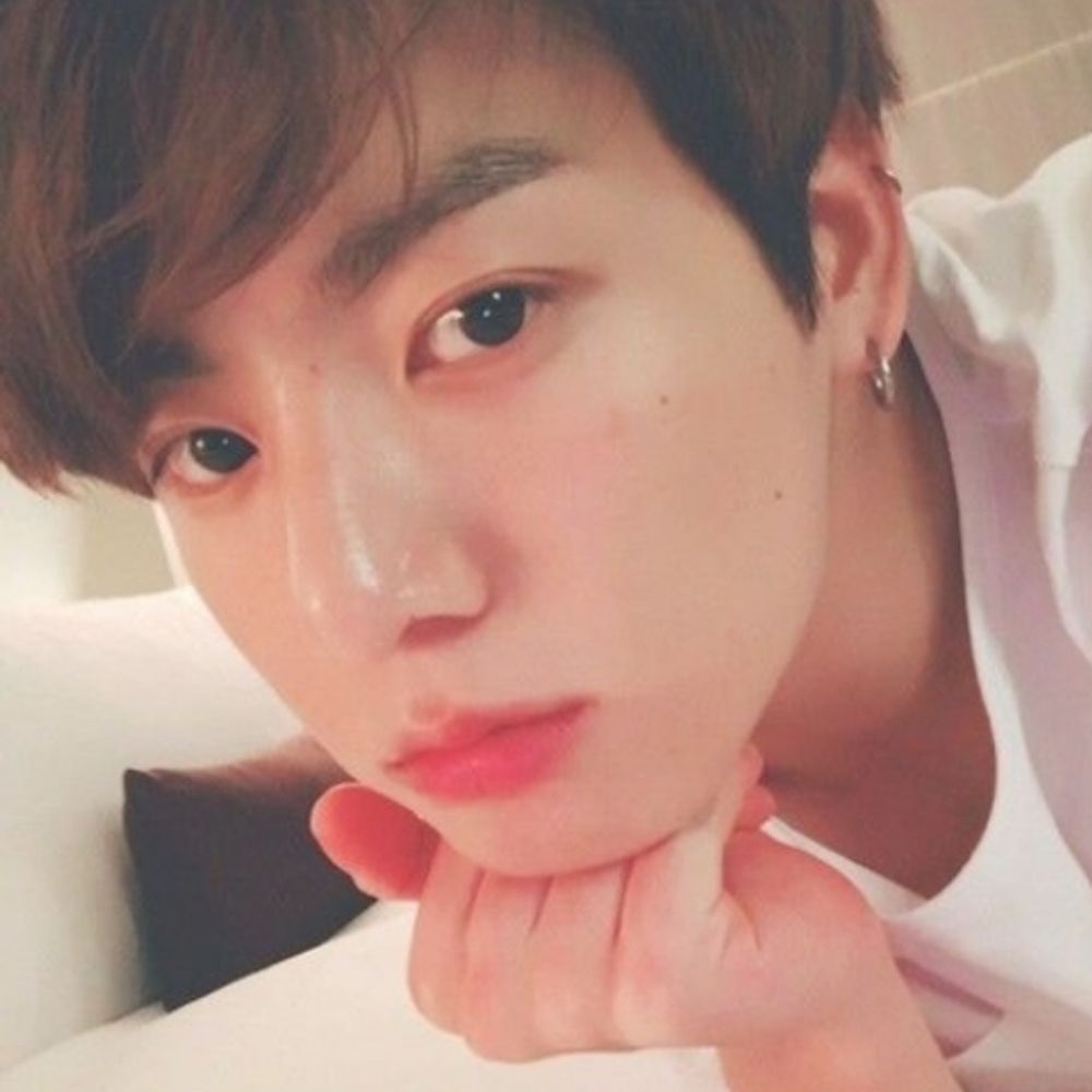 빈이