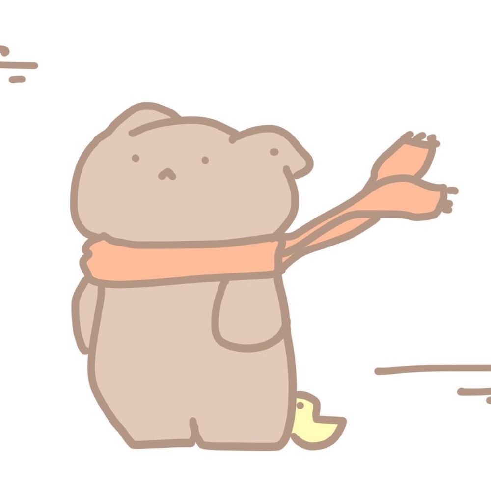 うにゃんだ
