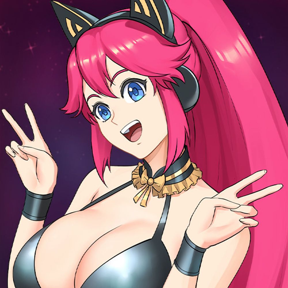 Nutaku Games