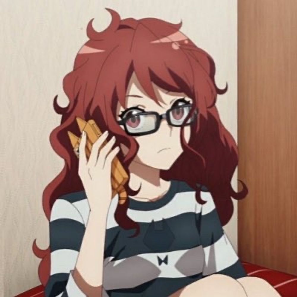 MegadriveMarcy