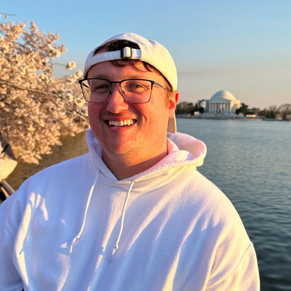 Matt Rein