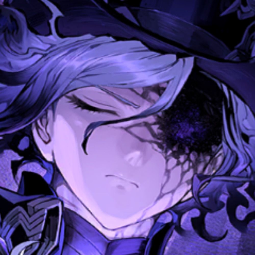 Adoria