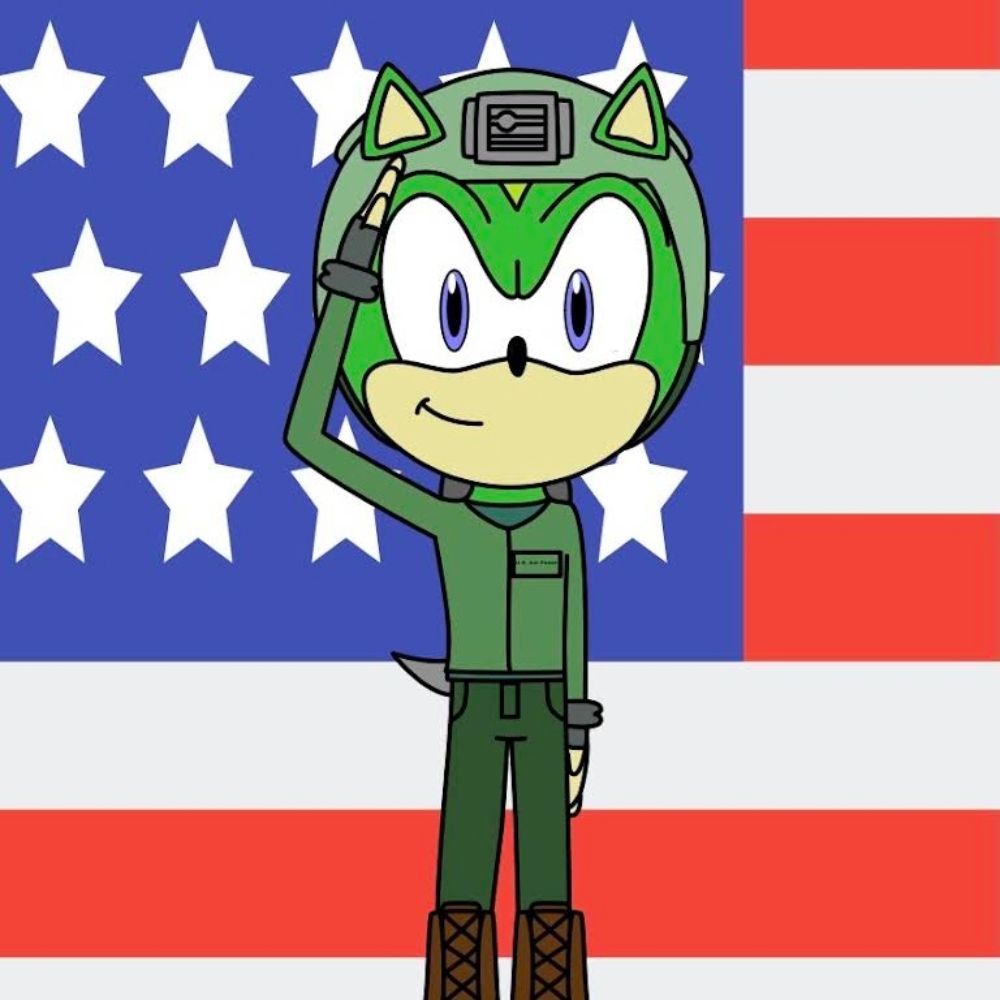 Profile picture sargethehedgehog.bsky.social