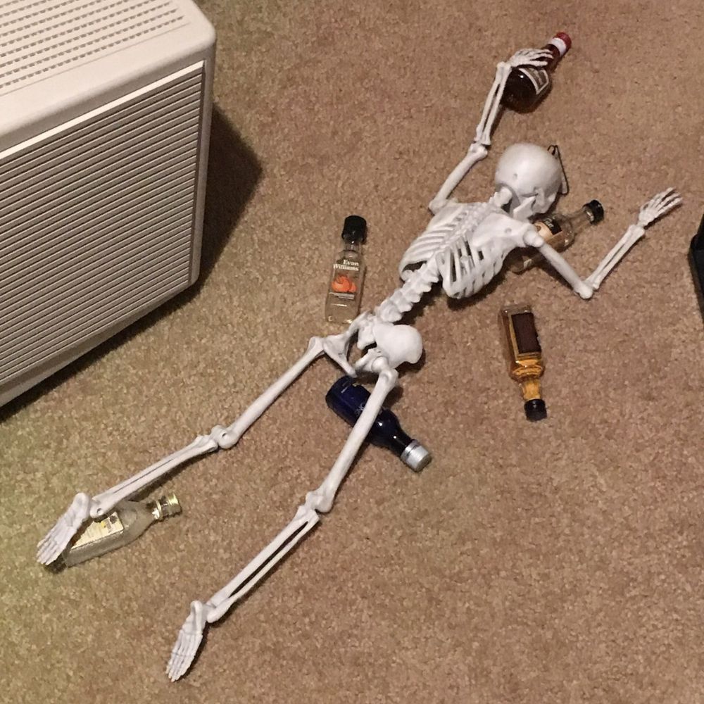 pettywhaler.bsky.social