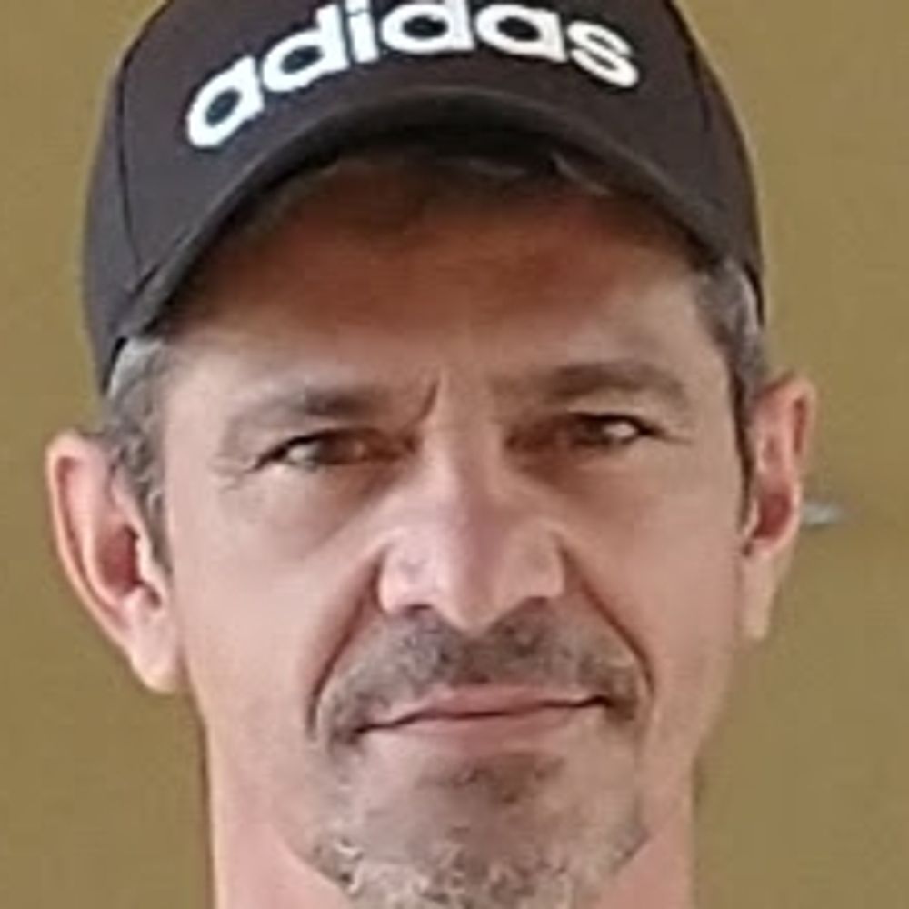 JD
