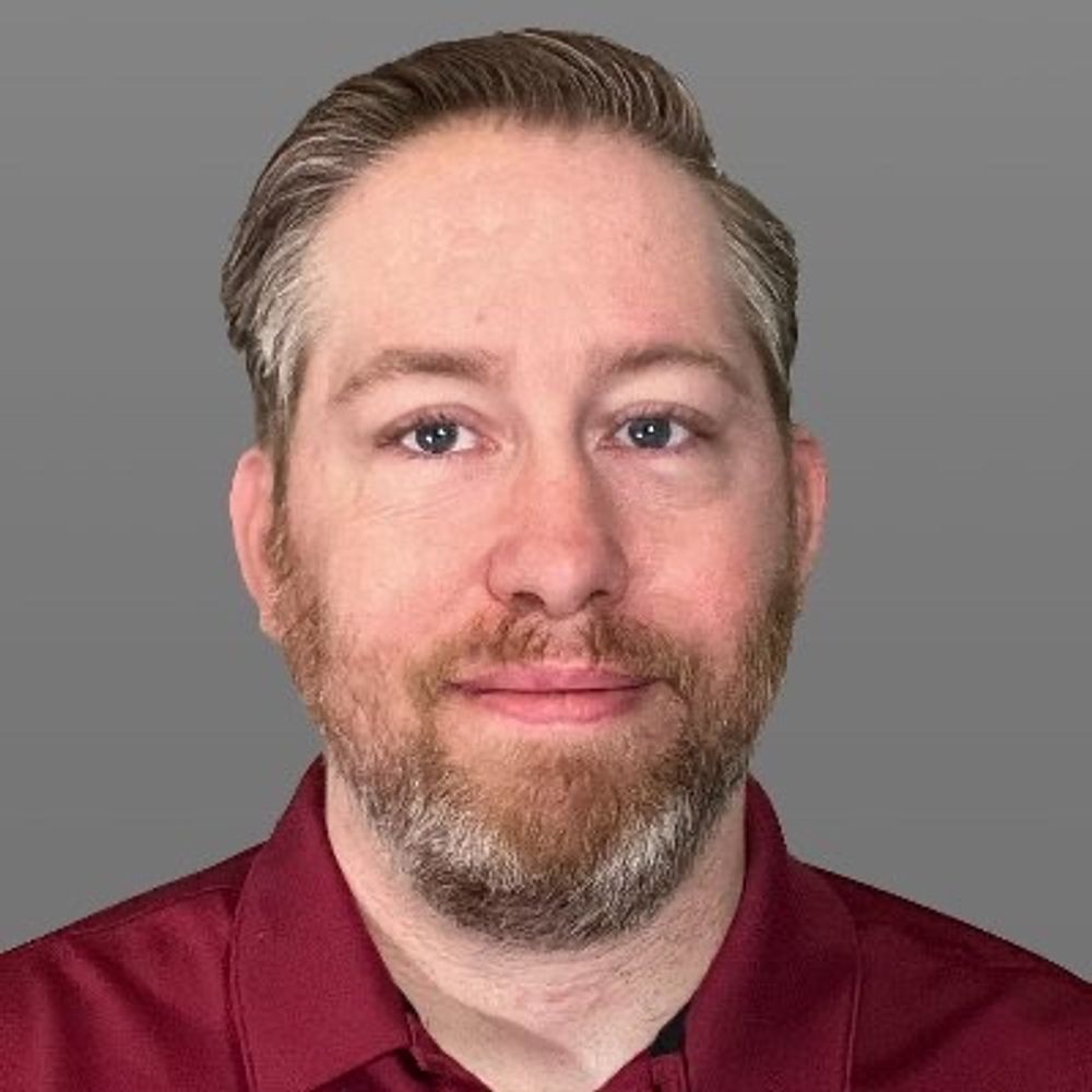 Charles Chaney