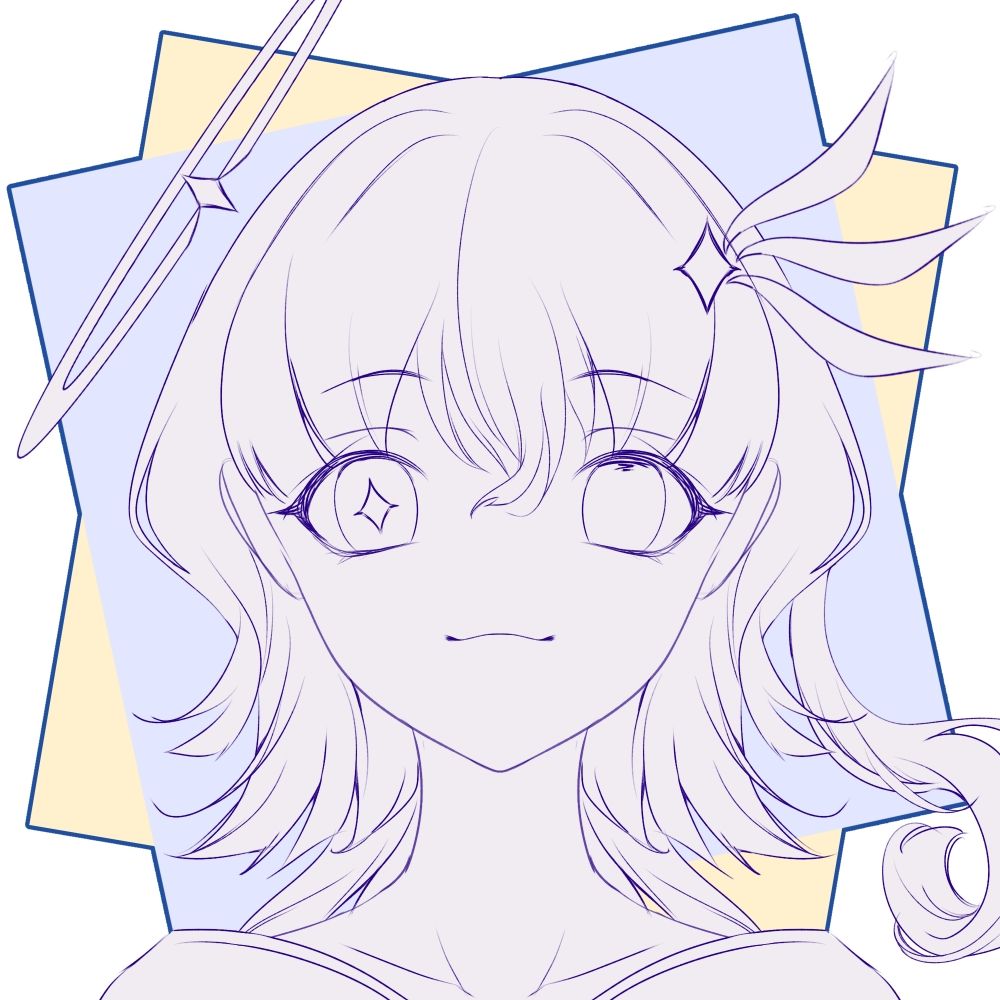 Tsubasachibi (Predebut VTuber)