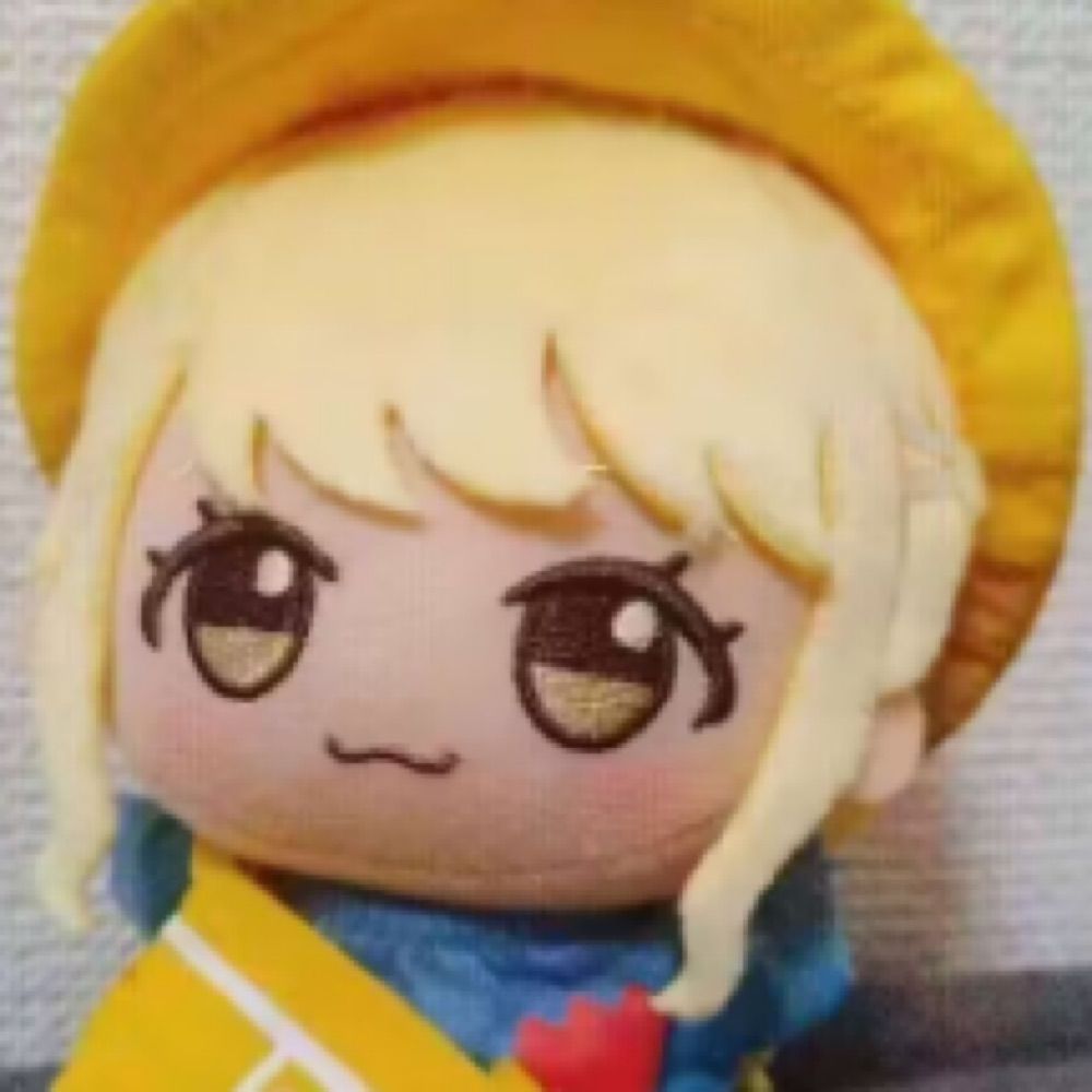Katsuragi CC