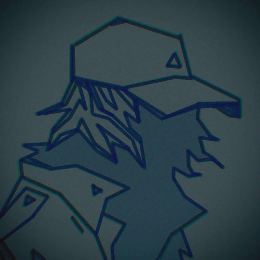 decay