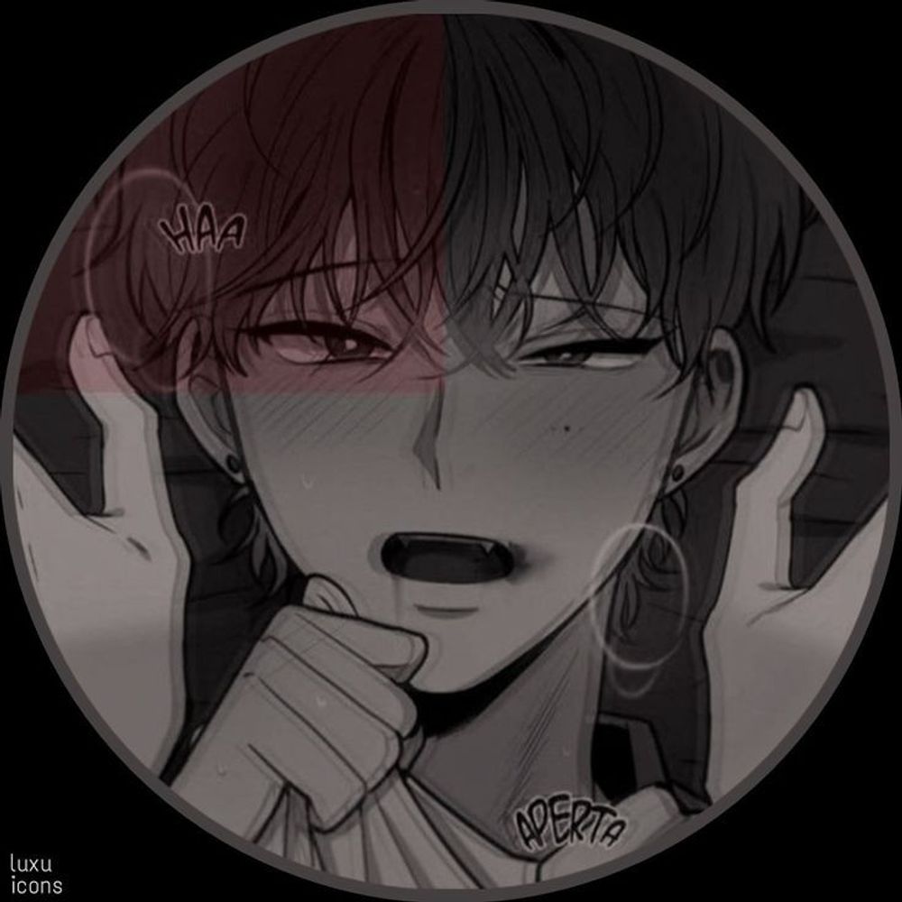 (On hiatus)