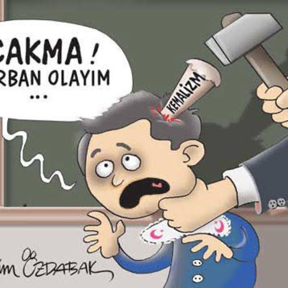Ege