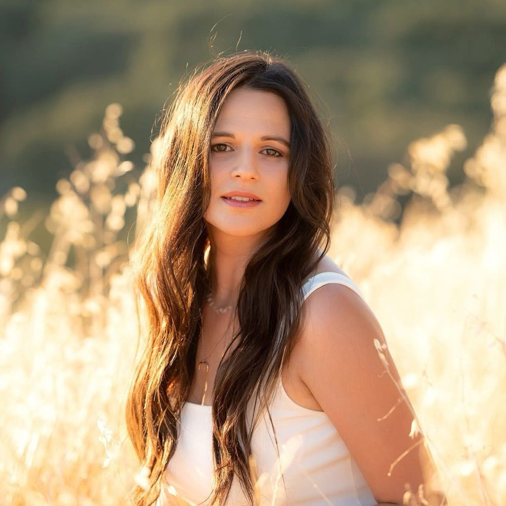 Crystal Lynn Collins