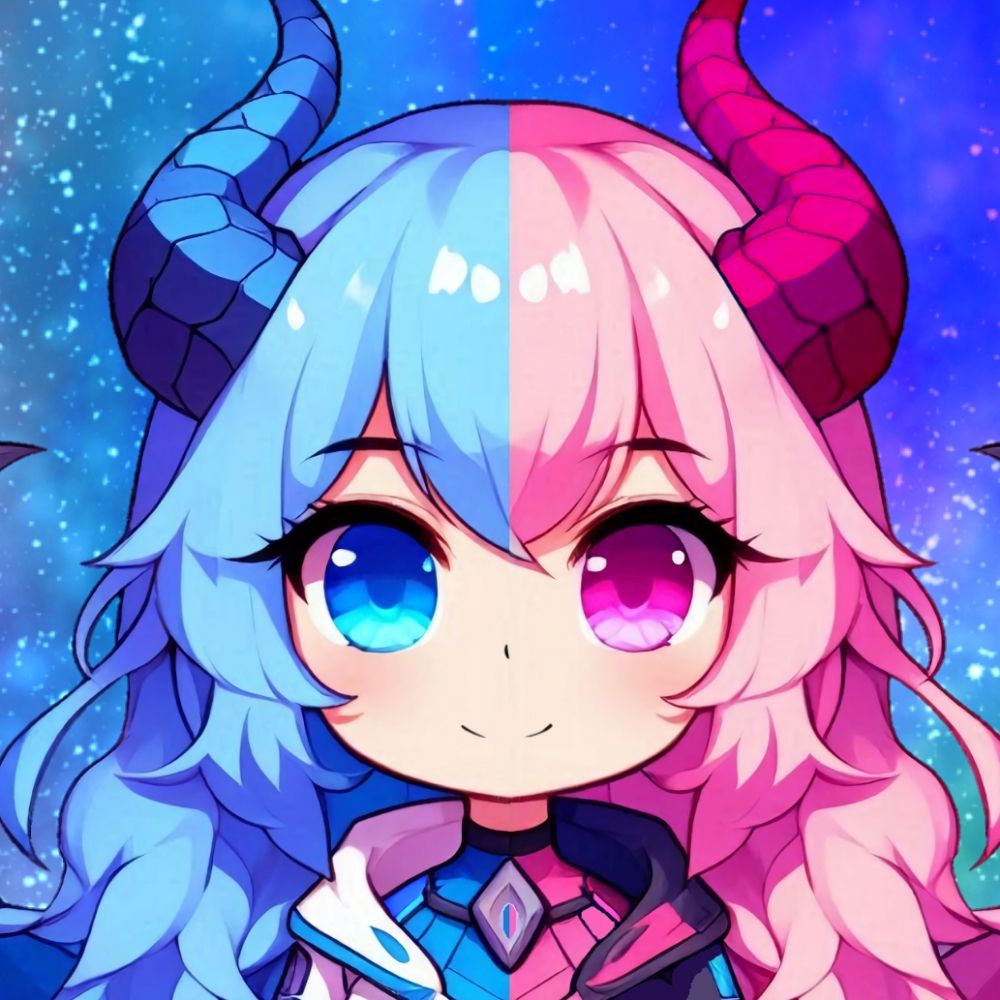 AETHERM0N