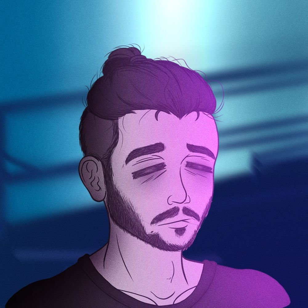 mojo_png