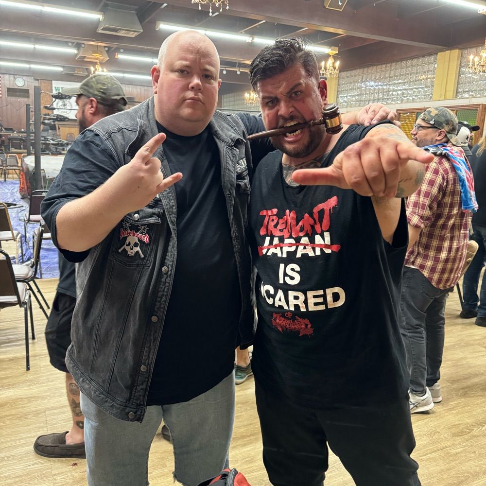 Big Lee