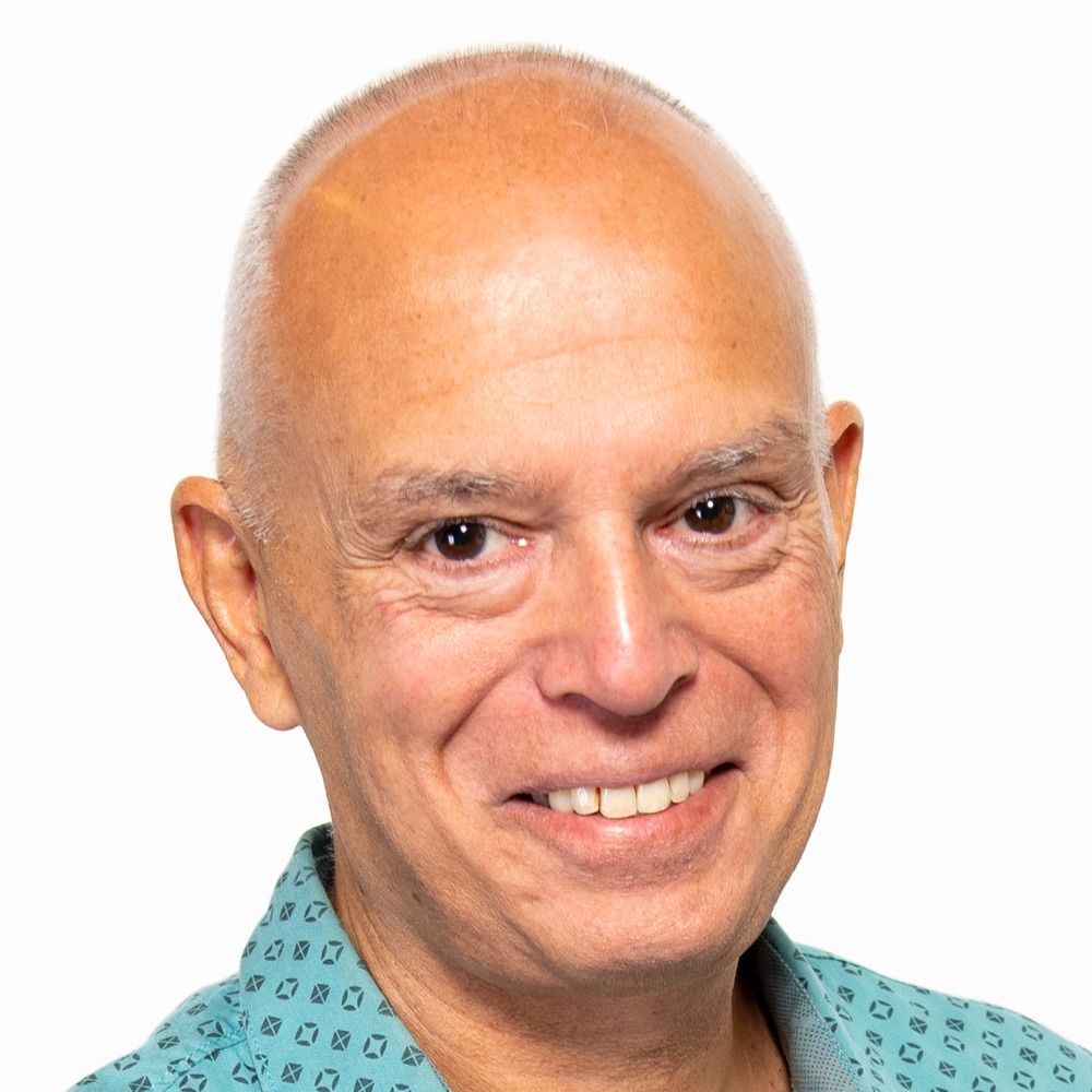 Marinus Bouw