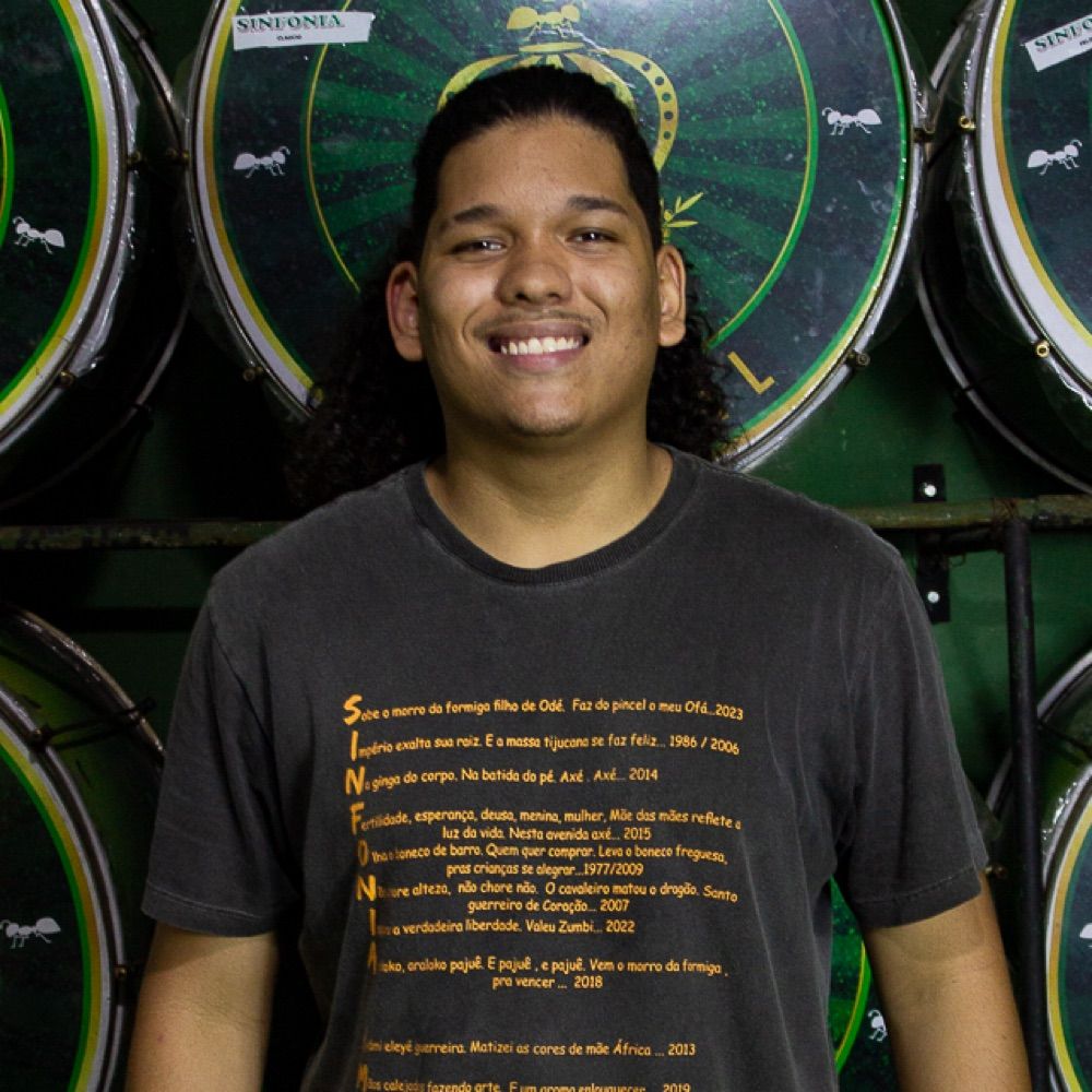 Eduardo Alves