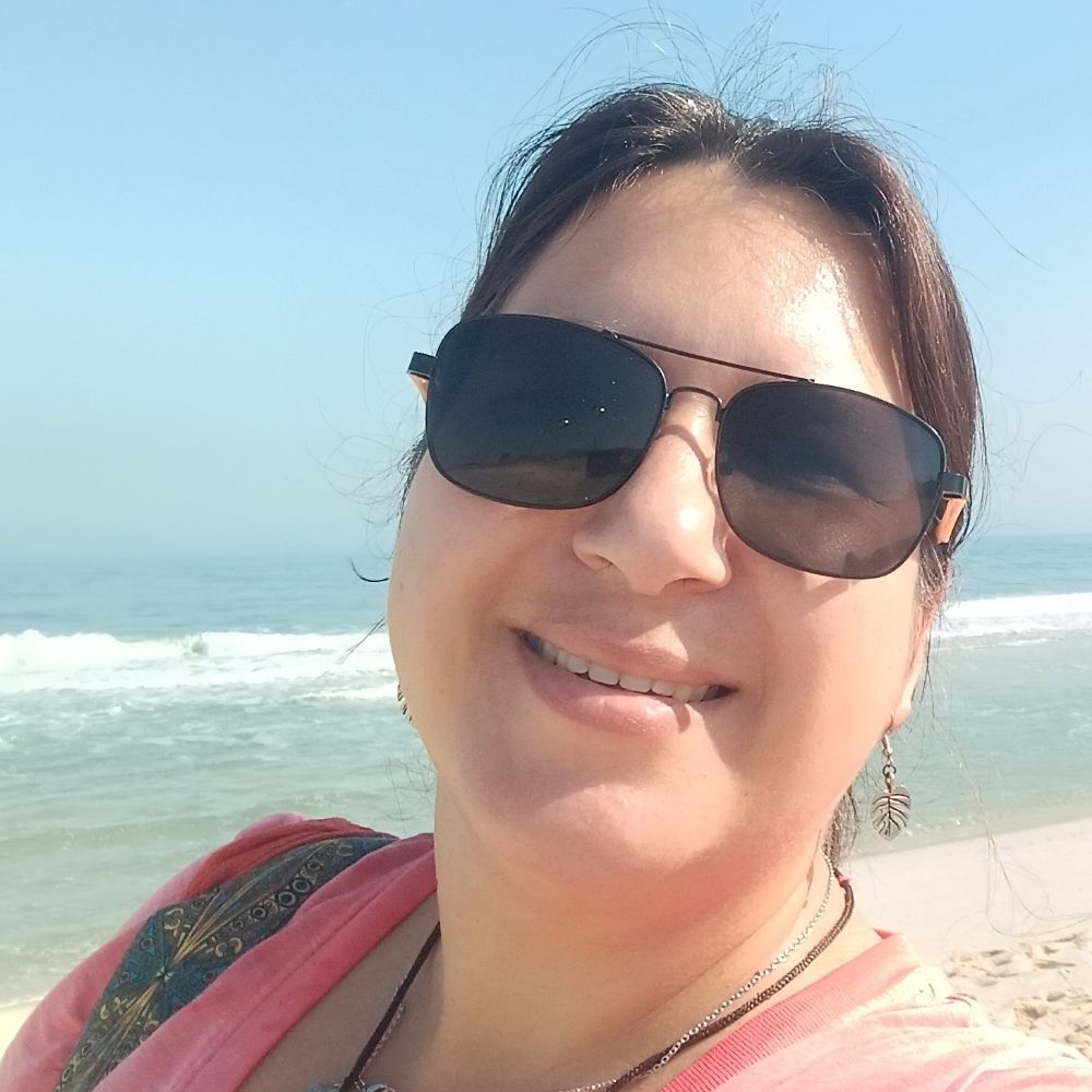 Varoinha 