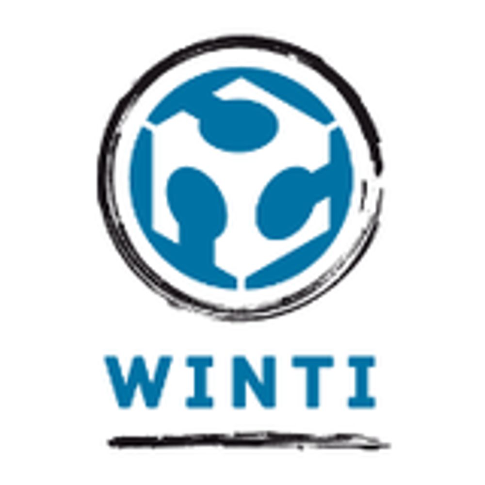 FabLab Winti