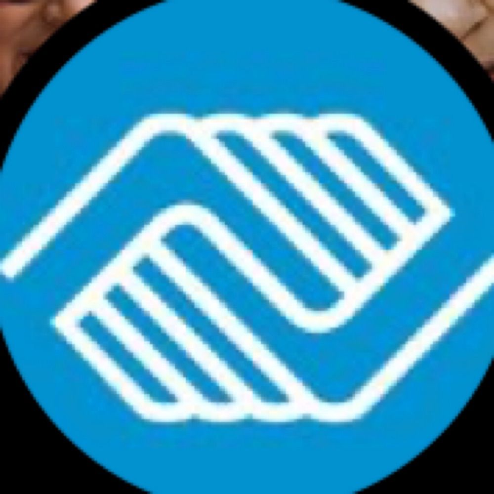 Boys & Girls Clubs of America