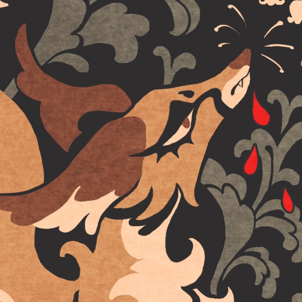 ✷vetiver✷