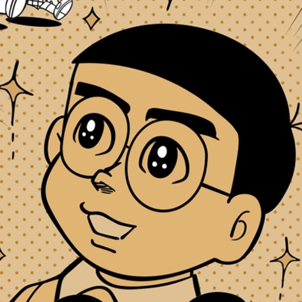 よちえもん