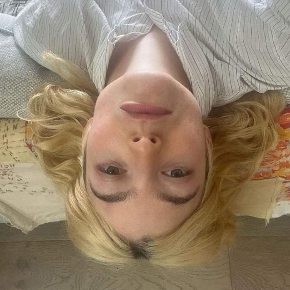 ma