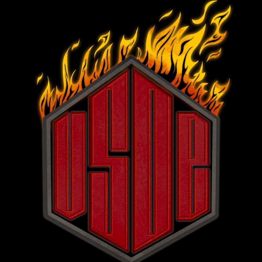 VSDE Productions