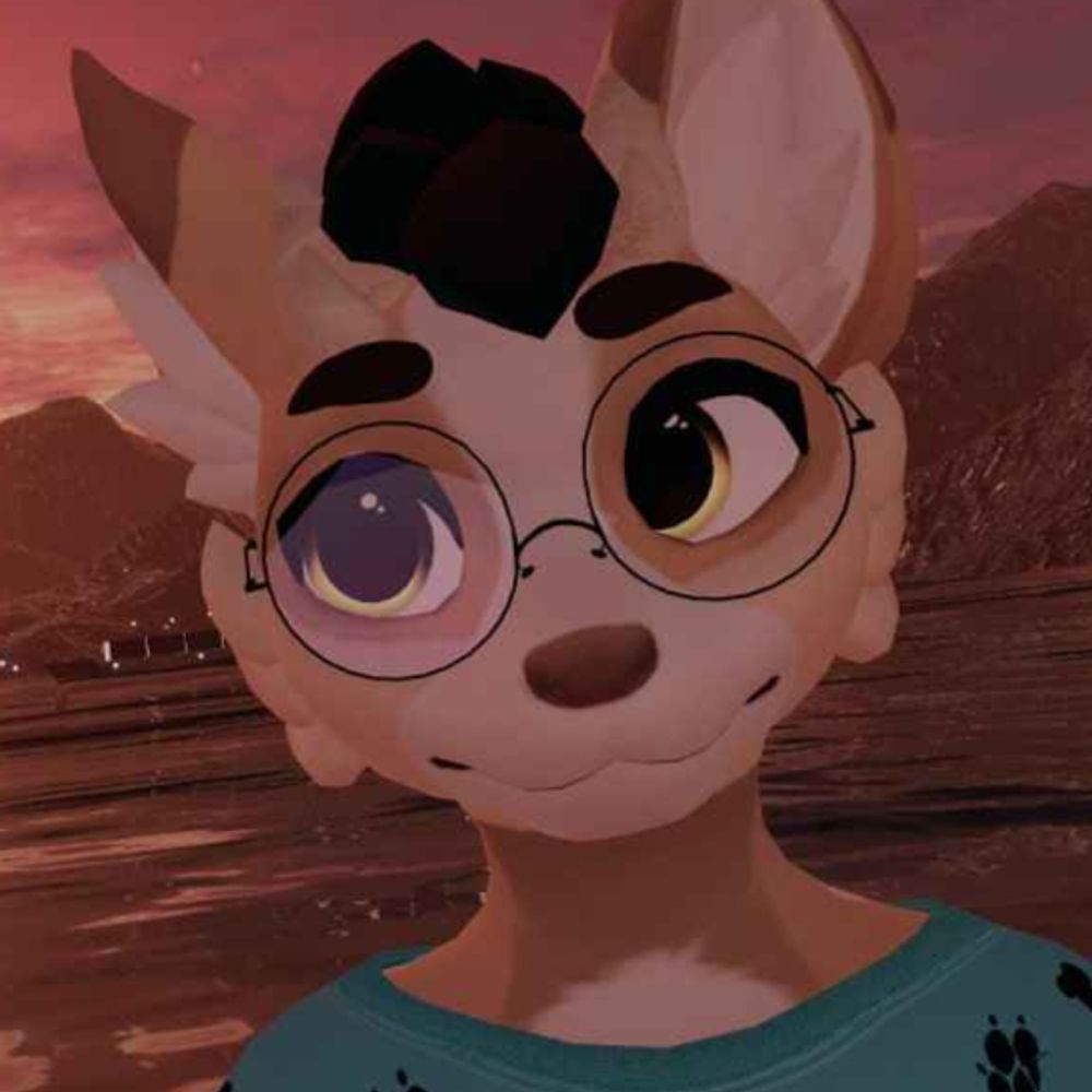 GAM~ will be at FWA