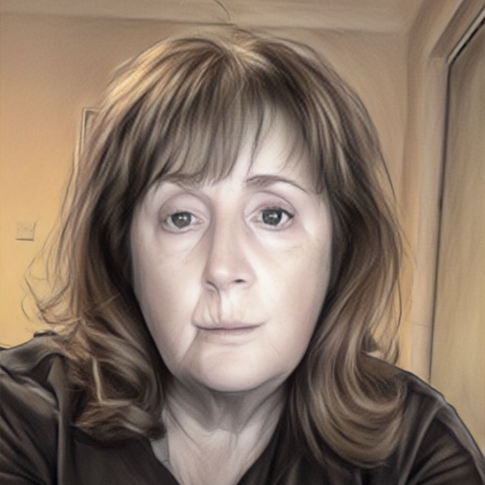 Julie D