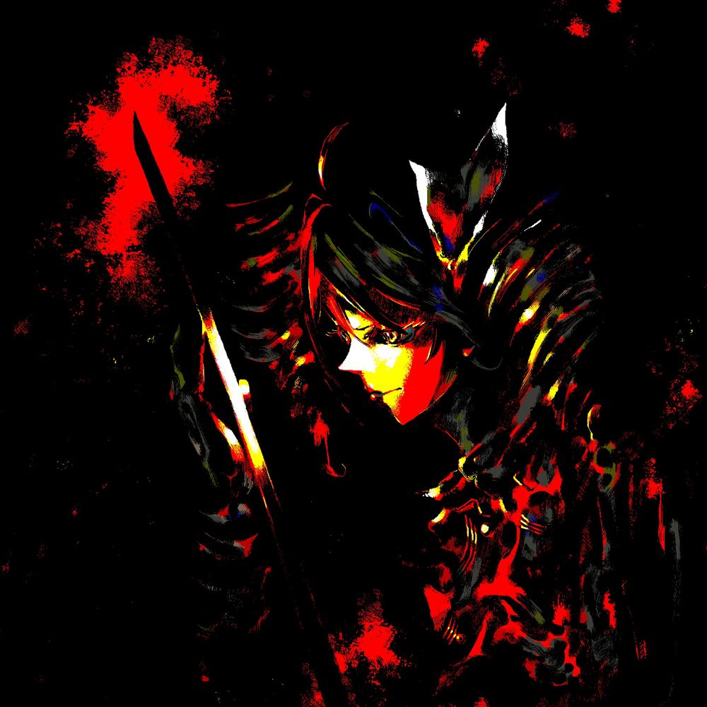 Oboro